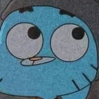 غامبول المحترف 