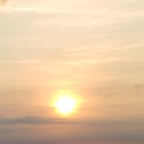 Confident Urban Voice