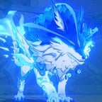 Andrius (Lupus Borealis)