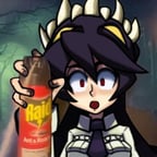 Voz Cantante Española