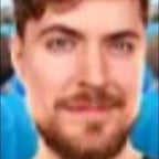 Mrbeast 
