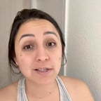 Friendly Conversational Female