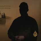 محمد السنوار