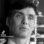 Tommy Shelby 