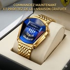 Voix Professionnelle Claire