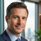 Voz Masculina Expressiva