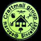 クラフトモール