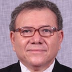 Voz Masculina Natural