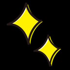 親しみやすい男性