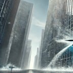 دوباميكافين ٢