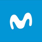 Operadora de Movistar 2025