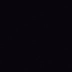 بيبو المتناك