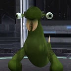 Dynamic Character Voice