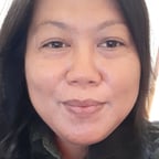 Suara Dewi - Indonesia