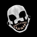 You're nightmare (fnaf 4 + UNC)