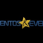 EVENTOS