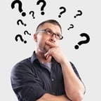 हिंदी AI वॉइस