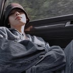 男生琨-成熟读白-清晰