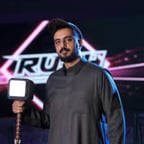 سلام عليكم معكم خلودي 25 