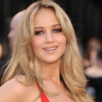 Jenifer Lawrence 