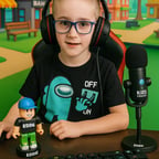 eddie neue bessere stimme