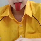 เสียงร่าเริงสดใส