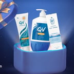 صوت عربي حيوي