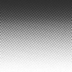 Animated Female Narrator