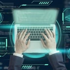 Clear Professional Female