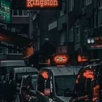 خليل البلوشي