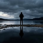 Expressive Storyteller