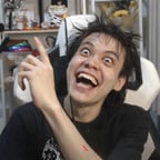 เสียงหนุ่มนักเล่า