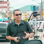 ERIVALDO MASCARENHAS Brasil