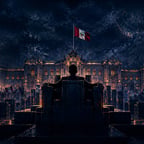 Voz Analítica Clara