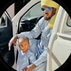 باباي انكازي