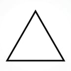 Calm Professional Narrator