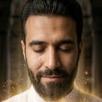 Voix Narrative Jeune