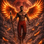 Voix Masculine Naturelle