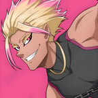 Shidou