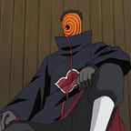 أوبيتو اوتشيها