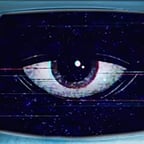 Харлей савйер