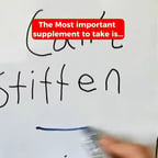 英语女1（代入感强）