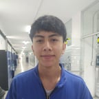 Voz Melódica y Conmovedora