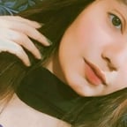 चंचल हिंदी आवाज़