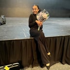 Bright Beauty Narrator