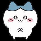 明るく元気な声