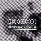 Rede Clone 70s Announcer