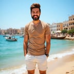 احمد احمد احمد موسى