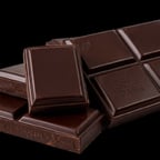 शांत हिंदी कथावाचक