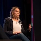 esther perel